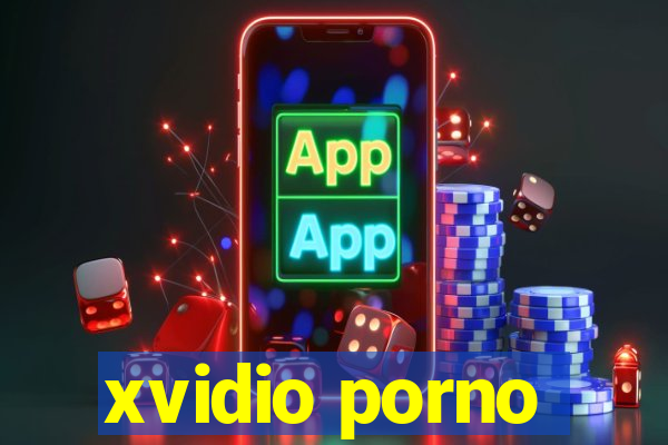 xvidio porno